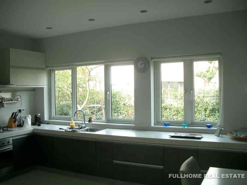 Golden Lough - Interior view 7, Suzhou rental property
