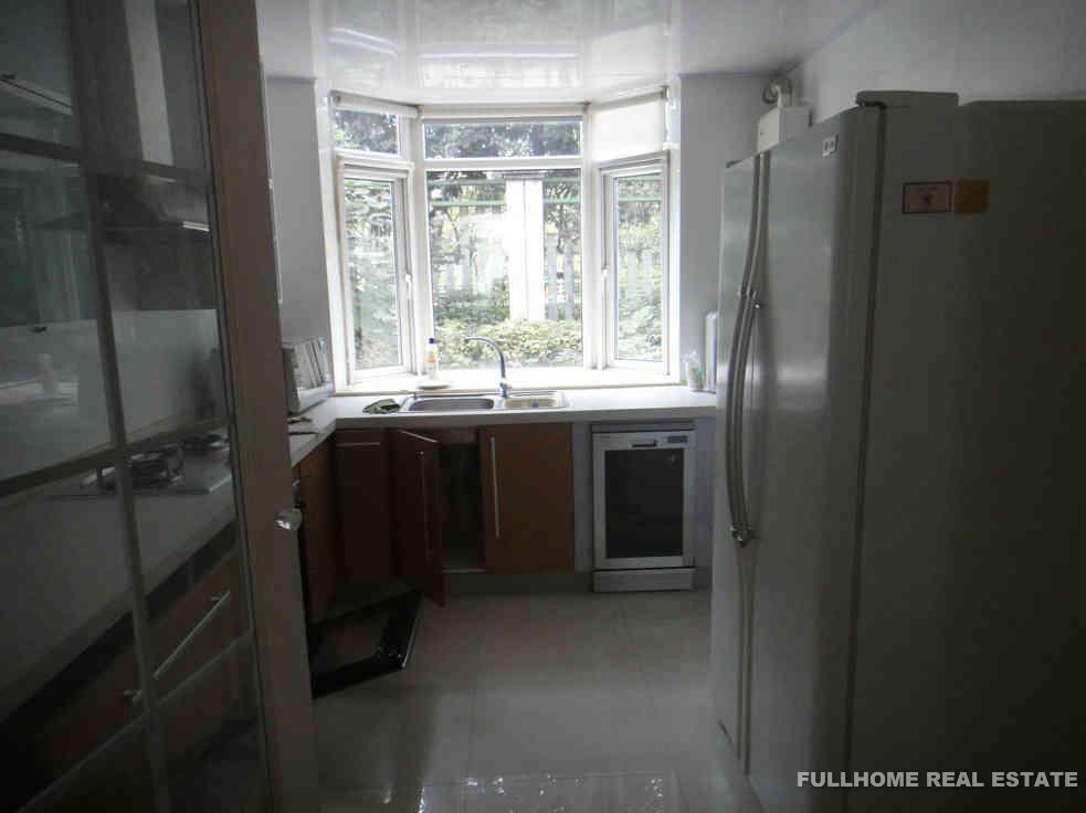 Case De Esplanade - Interior view 5, Suzhou rental property