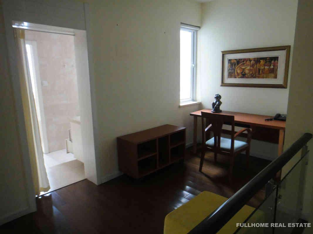 Case De Esplanade - Interior view 8, Suzhou rental property