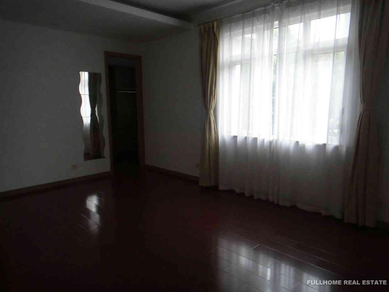 Case De Esplanade - Interior view 2, Suzhou rental property