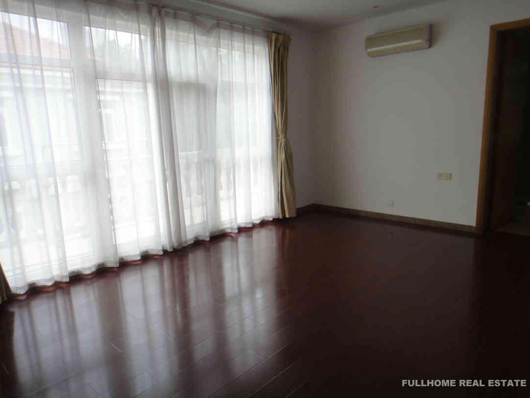 Case De Esplanade - Interior view 5, Suzhou rental property