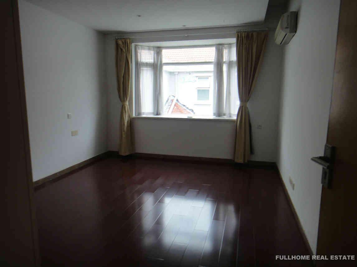 Case De Esplanade - Interior view 6, Suzhou rental property