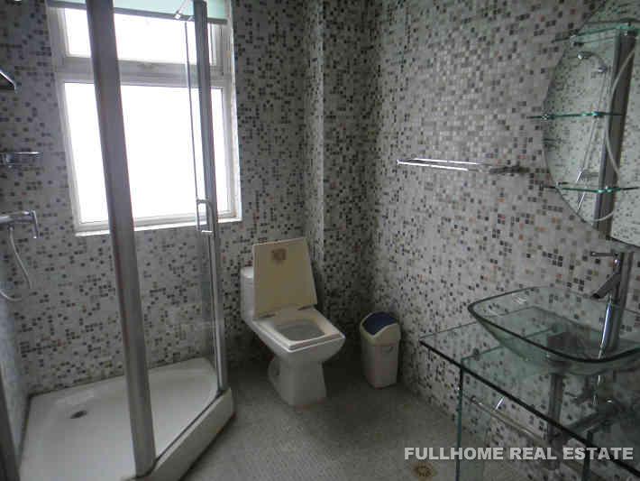 Case De Esplanade - Interior view 7, Suzhou rental property