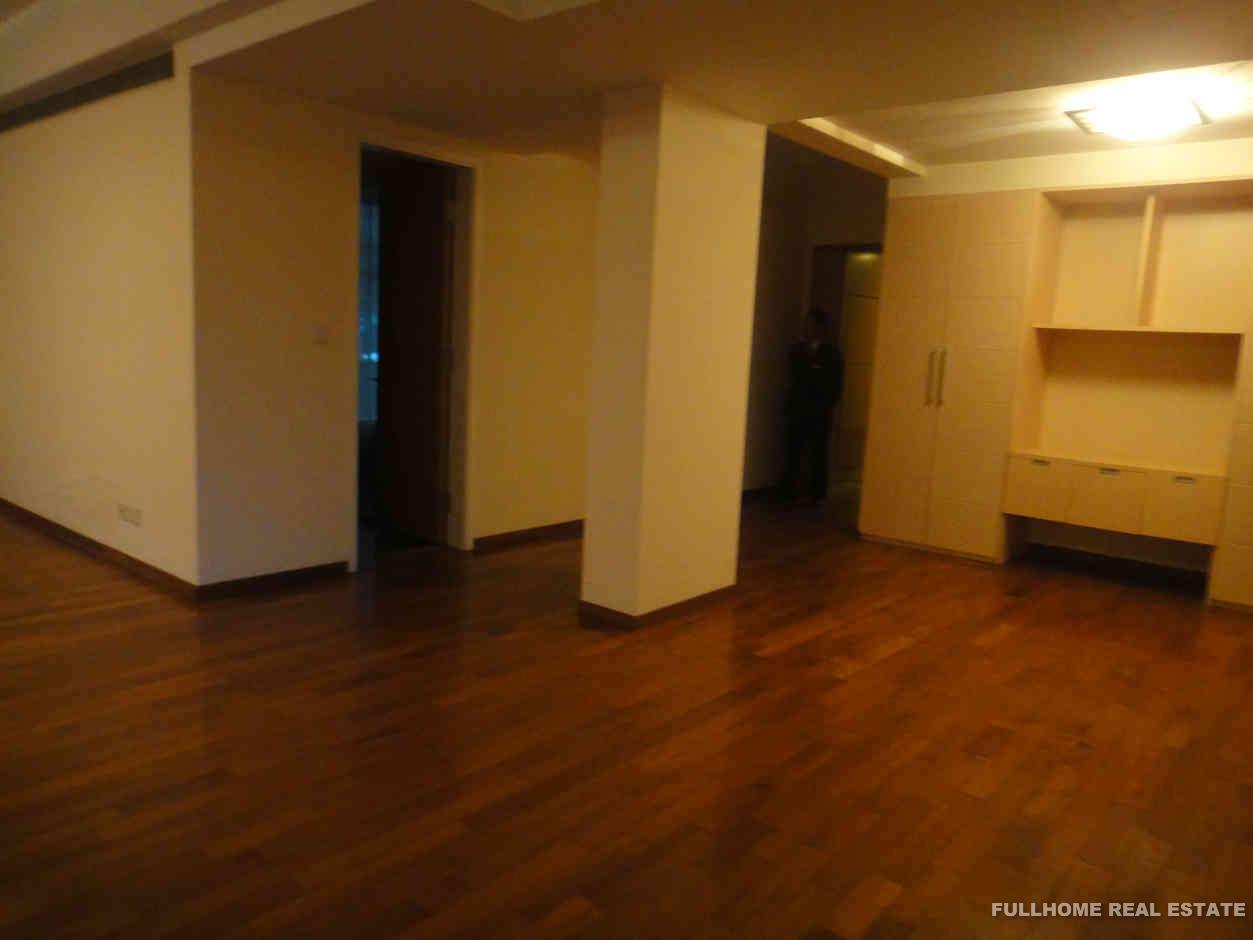 The Lakeside - Interior view 2, Suzhou rental property