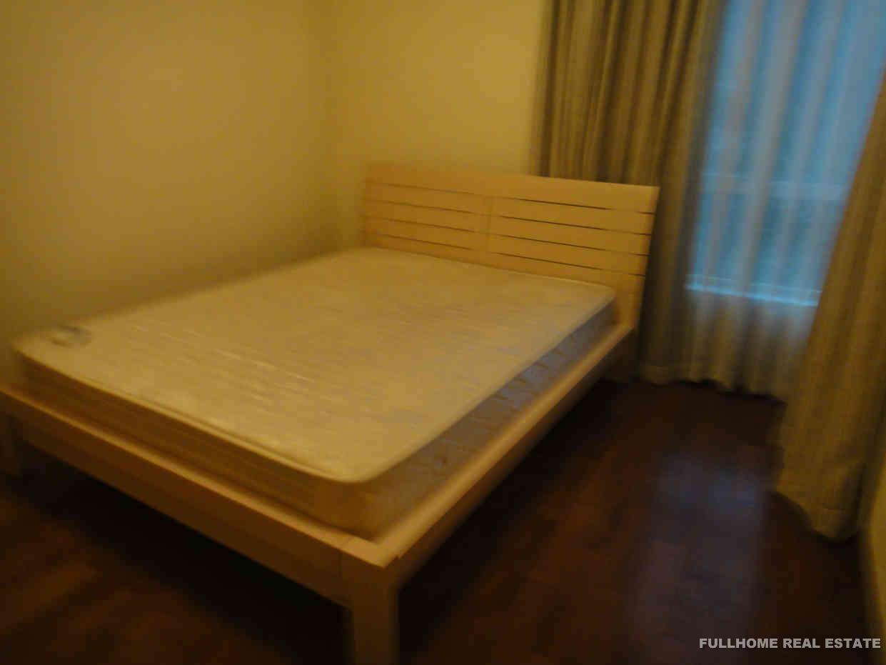 The Lakeside - Interior view 3, Suzhou rental property