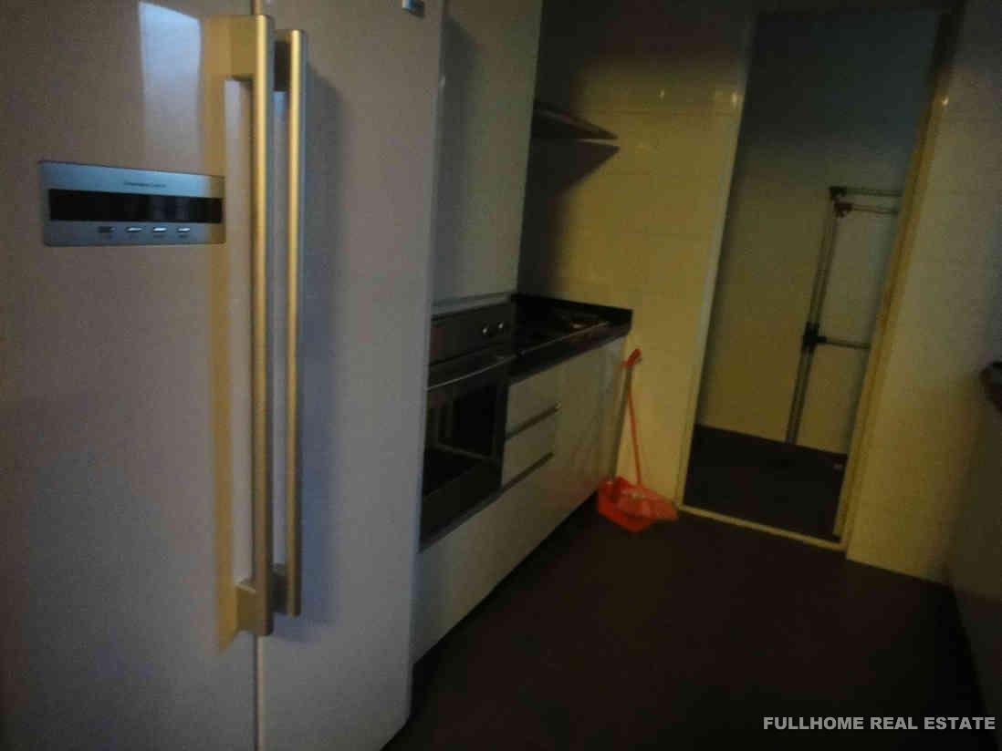 The Lakeside - Interior view 4, Suzhou rental property