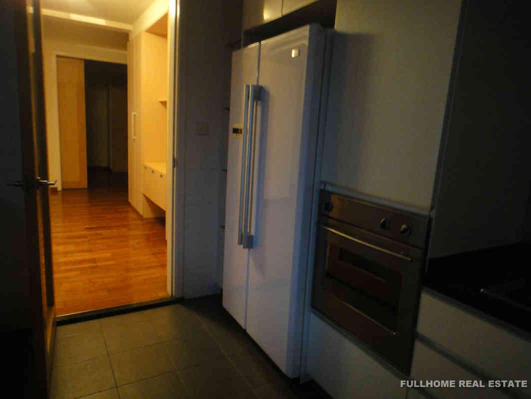The Lakeside - Interior view 5, Suzhou rental property