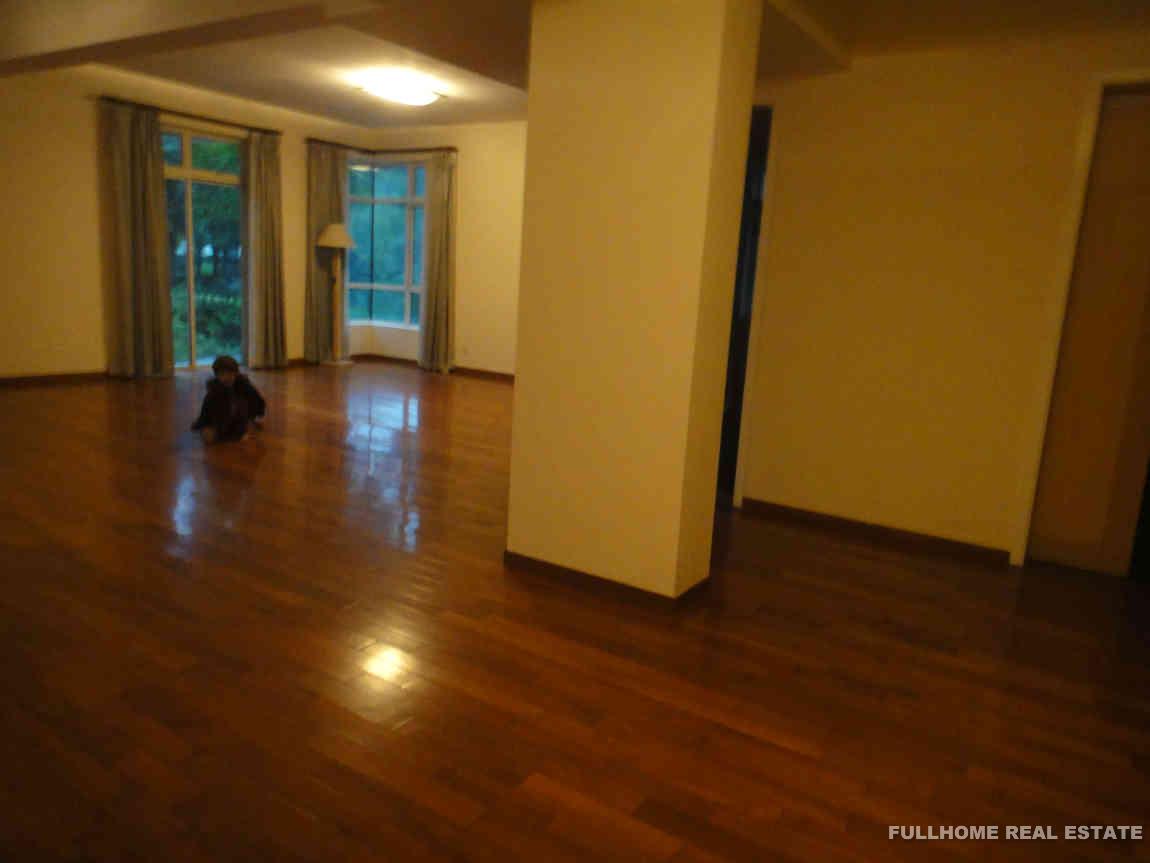 The Lakeside - Interior view 6, Suzhou rental property