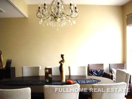 Oasis Riviera - Interior view 6, Shanghai rental property