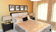Dream House - Interior view 2, Shanghai rental property