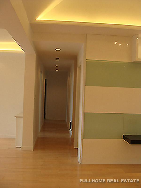 Royal Lakefront Mansion - Interior view 3, Suzhou rental property
