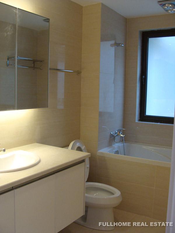 Royal Lakefront Mansion - Interior view 8, Suzhou rental property