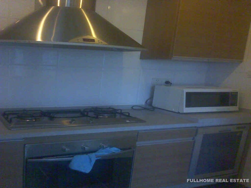 Chateau Regency - Interior view 2, Suzhou rental property