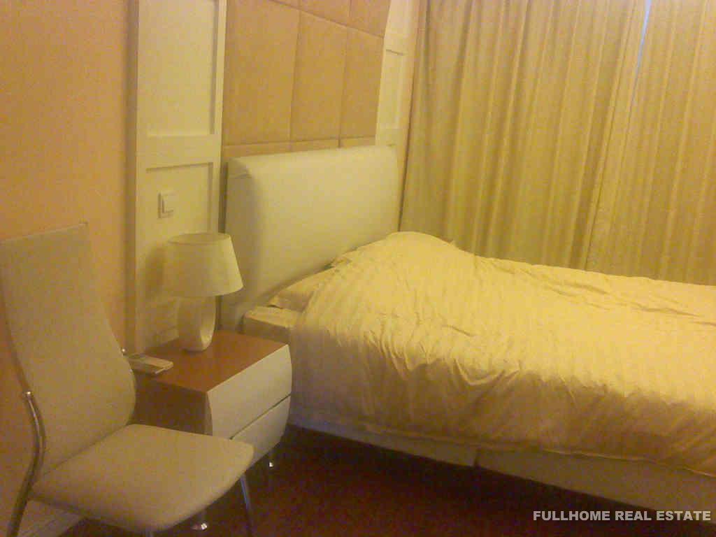 Chateau Regency - Interior view 3, Suzhou rental property