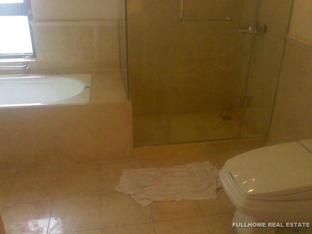 Chateau Regency - Interior view 4, Suzhou rental property