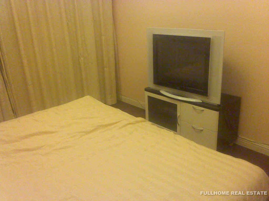 Chateau Regency - Interior view 6, Suzhou rental property