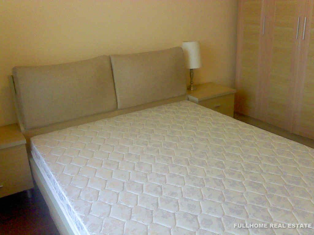 Chateau Regency - Interior view 9, Suzhou rental property