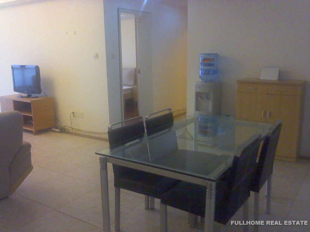 Chateau Regency - Interior view 10, Suzhou rental property