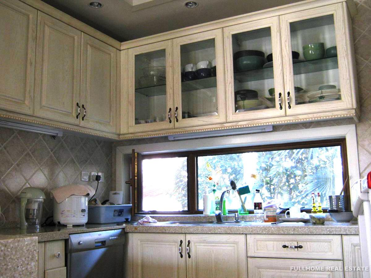 The Greenhills - Interior view 4, Shanghai rental property