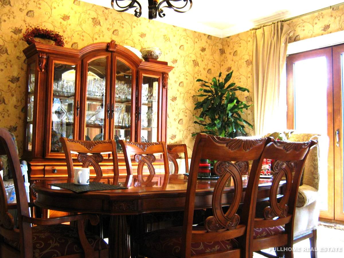 The Greenhills - Interior view 7, Shanghai rental property