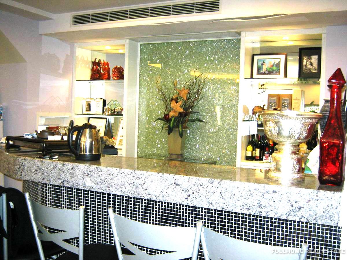 The Greenhills - Interior view 9, Shanghai rental property