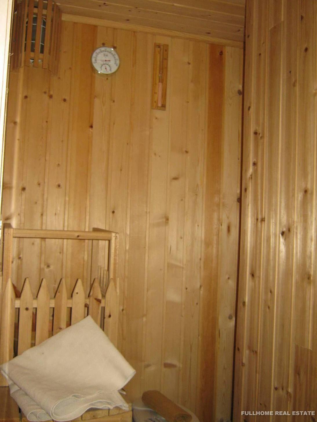 The Greenhills - Interior view 14, Shanghai rental property