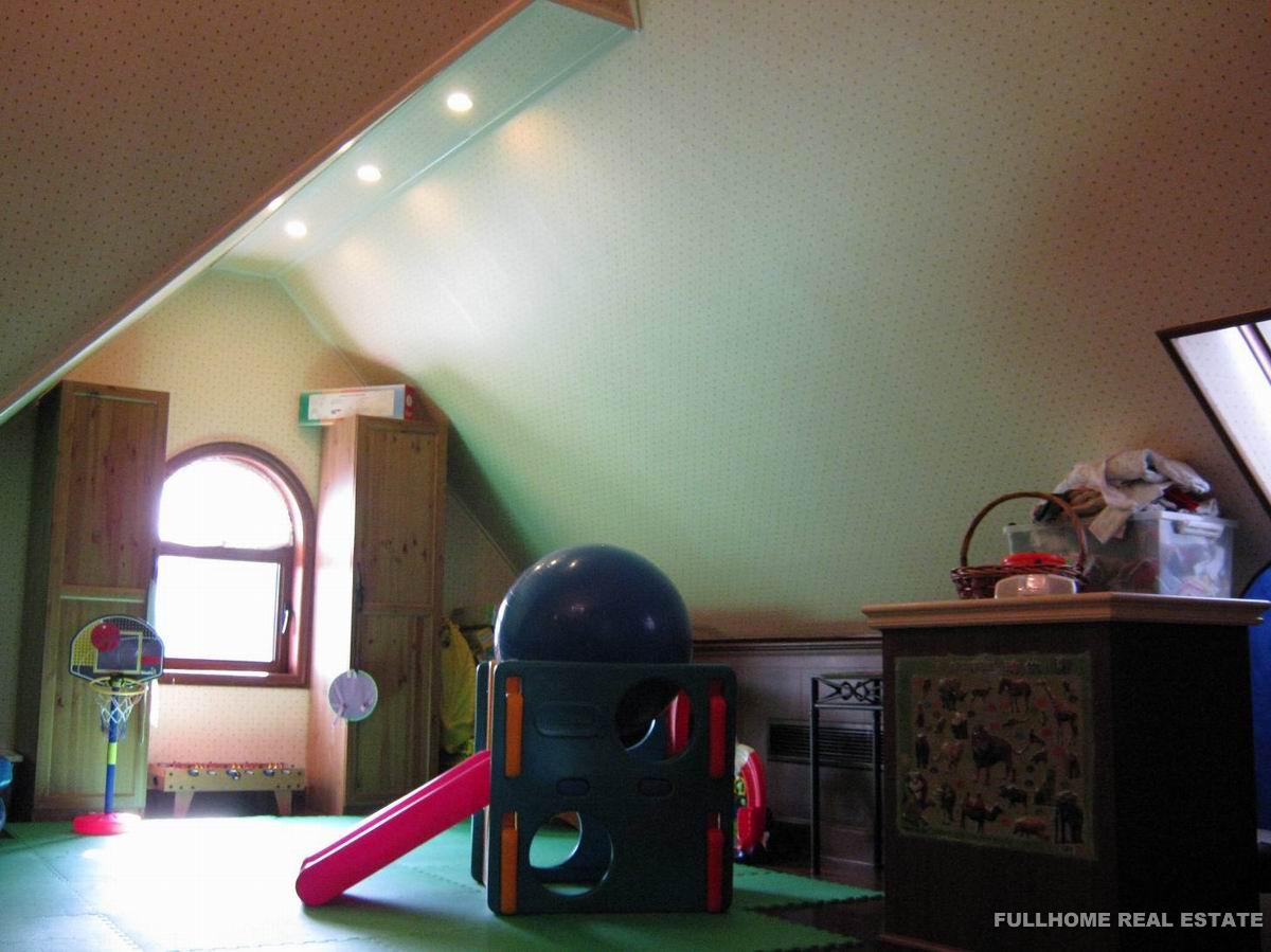The Greenhills - Interior view 15, Shanghai rental property