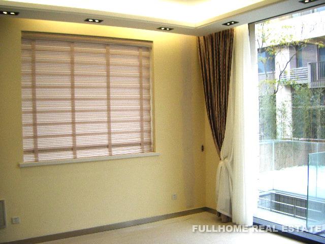 Tomson Riviera Garden - Interior view 7, Shanghai rental property