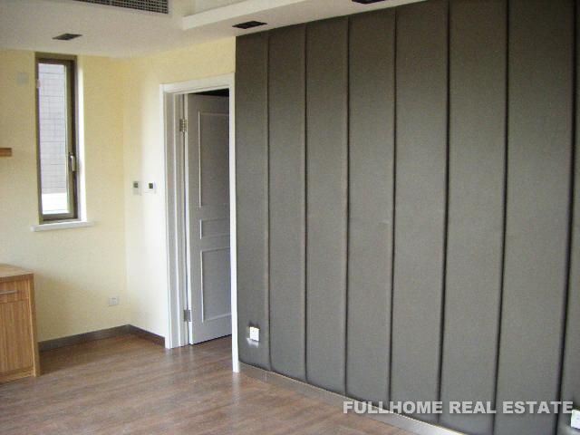 Tomson Riviera Garden - Interior view 12, Shanghai rental property
