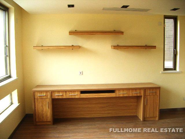 Tomson Riviera Garden - Interior view 15, Shanghai rental property