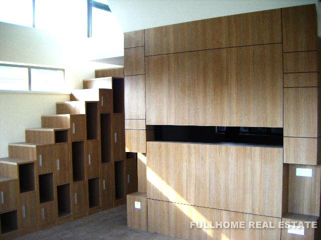 Tomson Riviera Garden - Interior view 17, Shanghai rental property