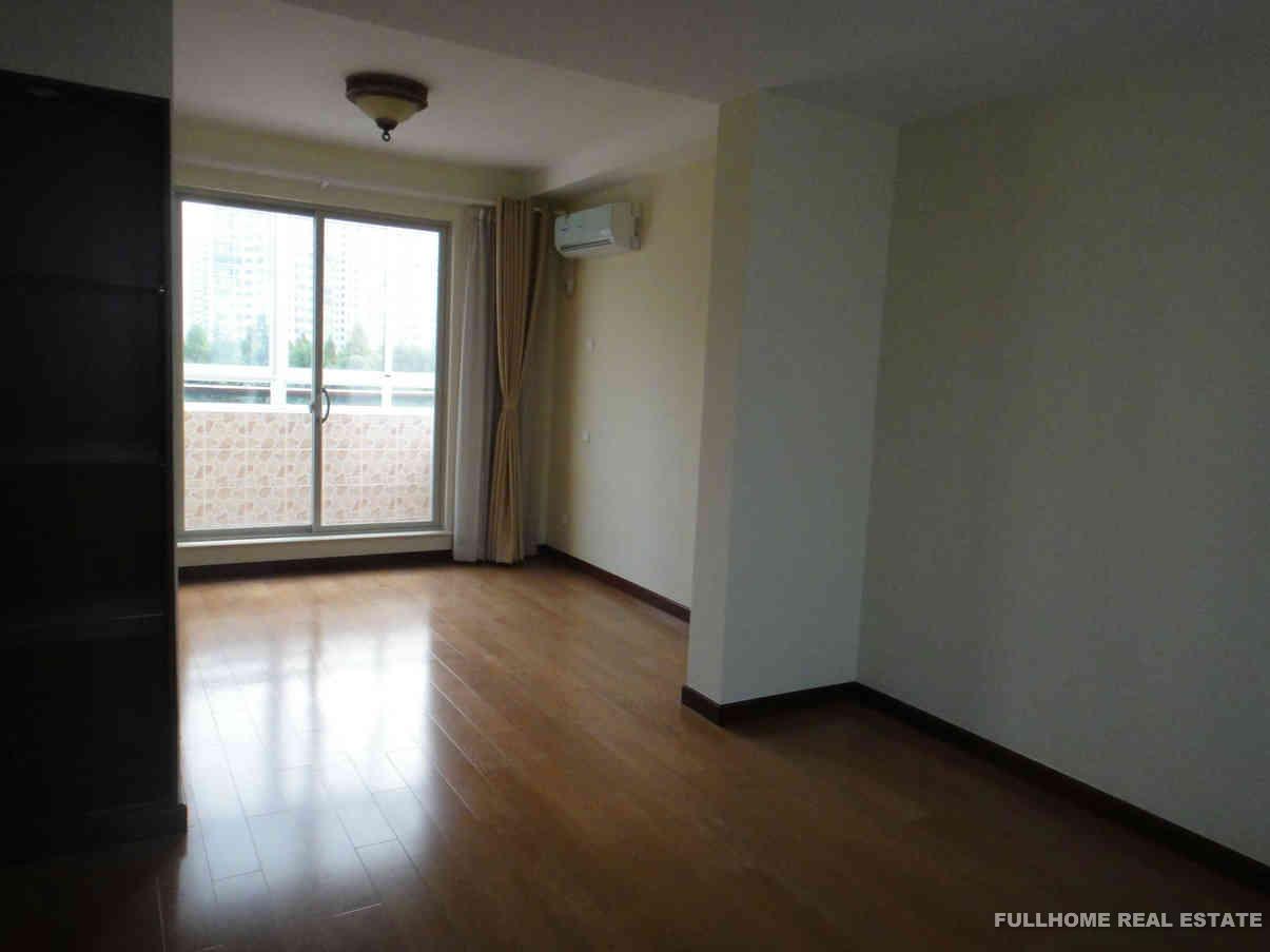 Nan Shan Ba Li - Interior view 2, Suzhou rental property