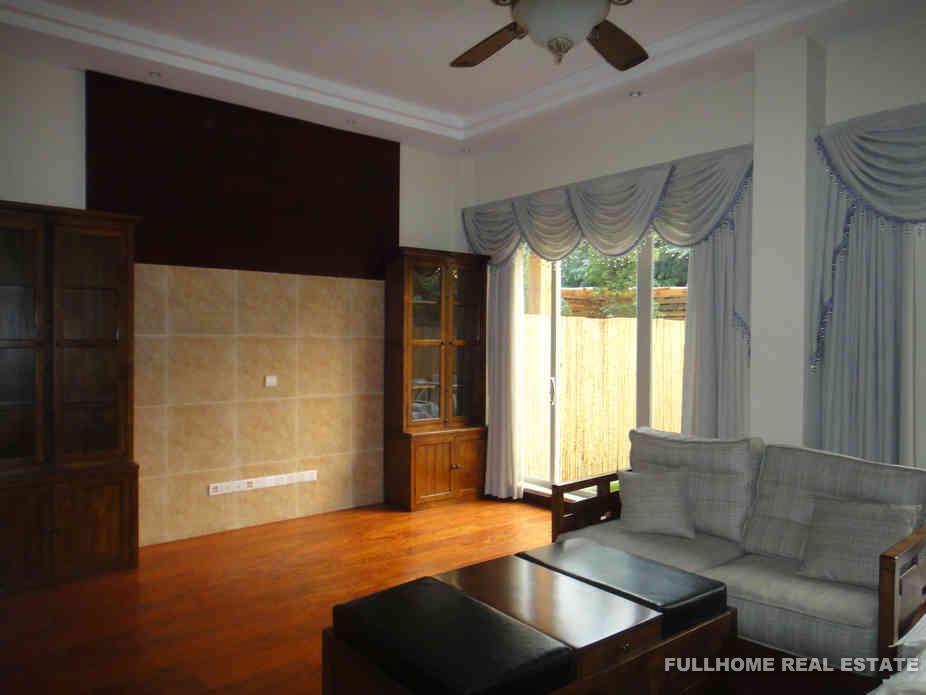 Nan Shan Ba Li - Interior view 5, Suzhou rental property