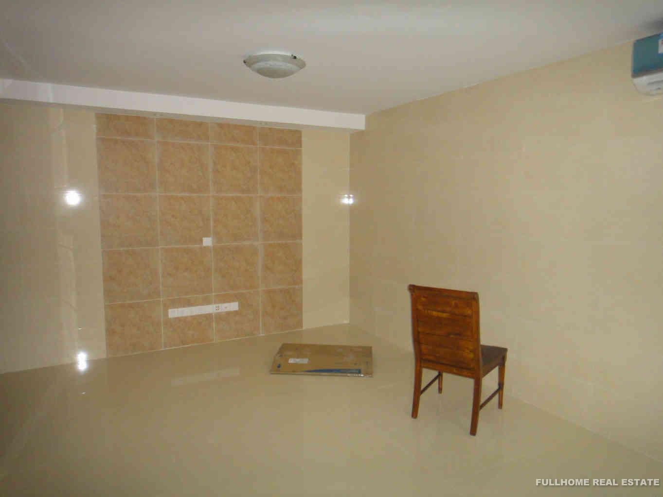 Nan Shan Ba Li - Interior view 7, Suzhou rental property