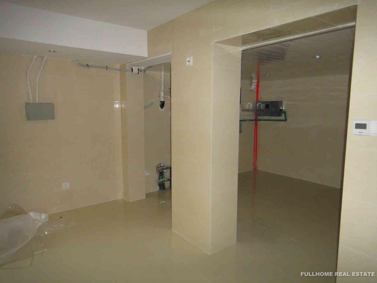 Nan Shan Ba Li - Interior view 8, Suzhou rental property