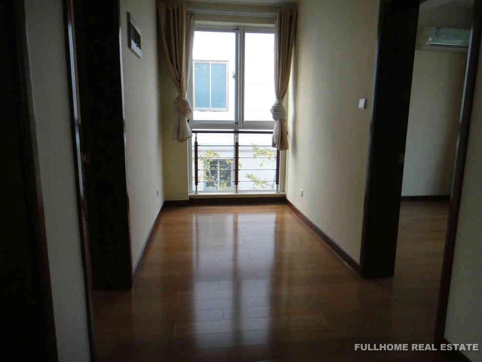 Nan Shan Ba Li - Interior view 9, Suzhou rental property