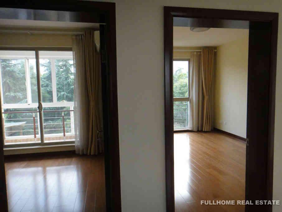 Nan Shan Ba Li - Interior view 10, Suzhou rental property