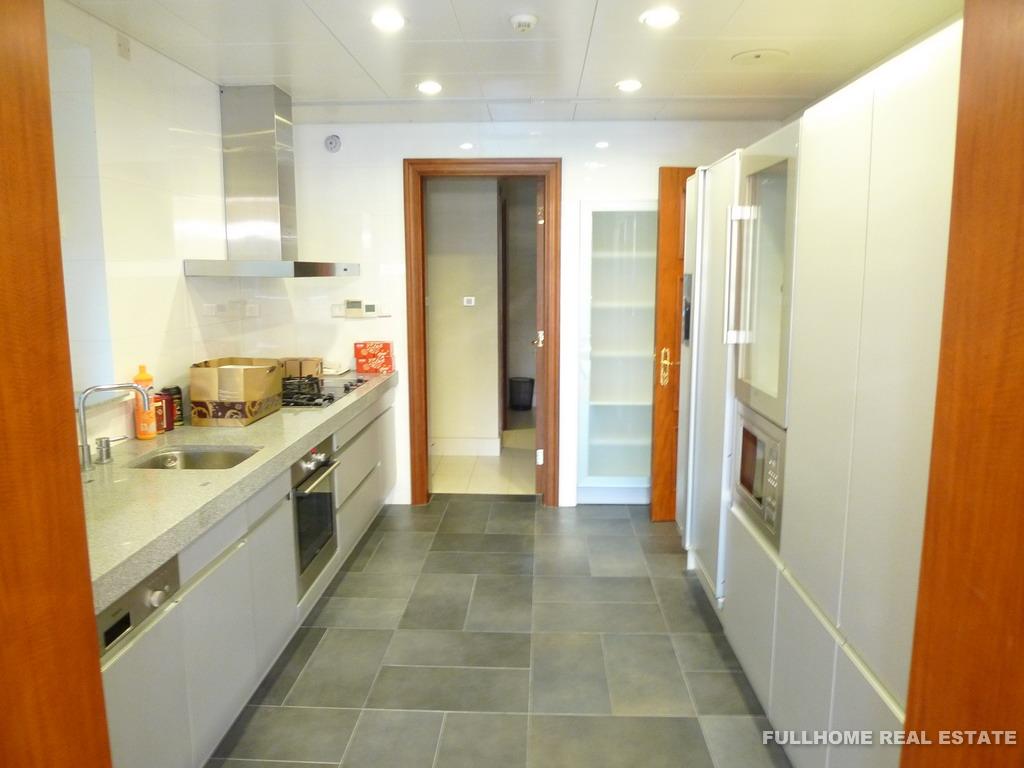Fortune Residence - Interior view 5, Shanghai rental property