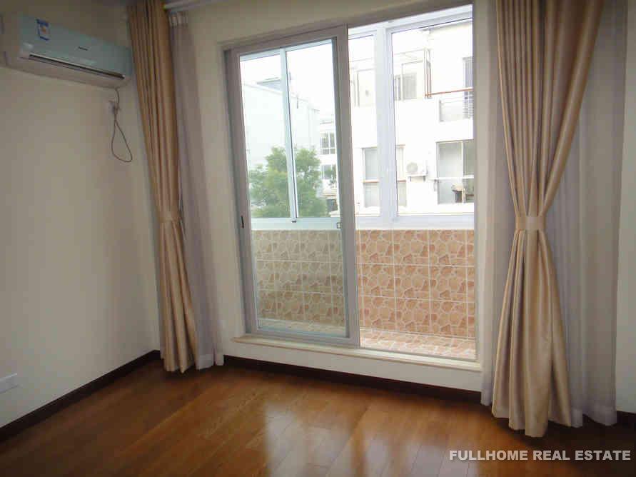 Nan Shan Ba Li - Interior view 11, Suzhou rental property