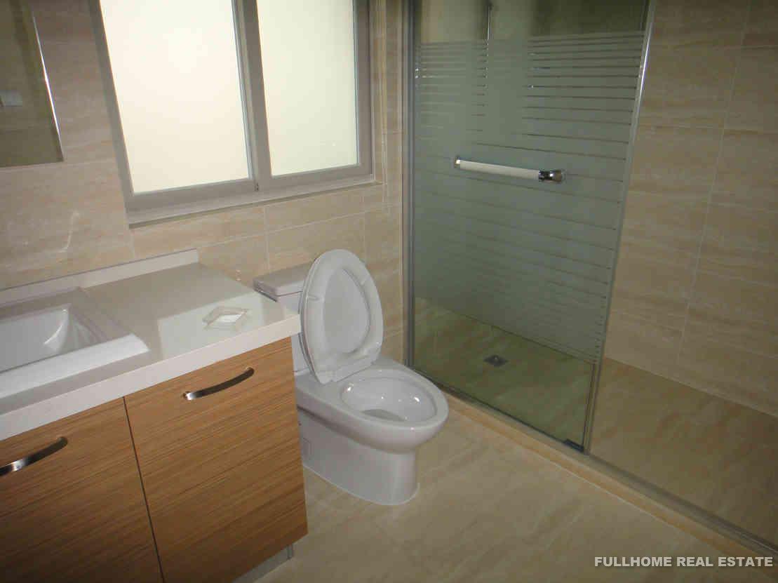 Nan Shan Ba Li - Interior view 12, Suzhou rental property