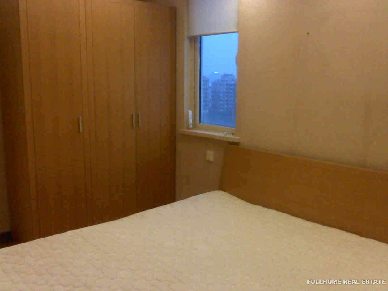 Chateau Regency - Interior view 5, Suzhou rental property