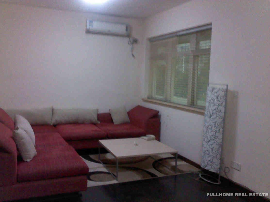 Case De Esplanade - Interior view 8, Suzhou rental property