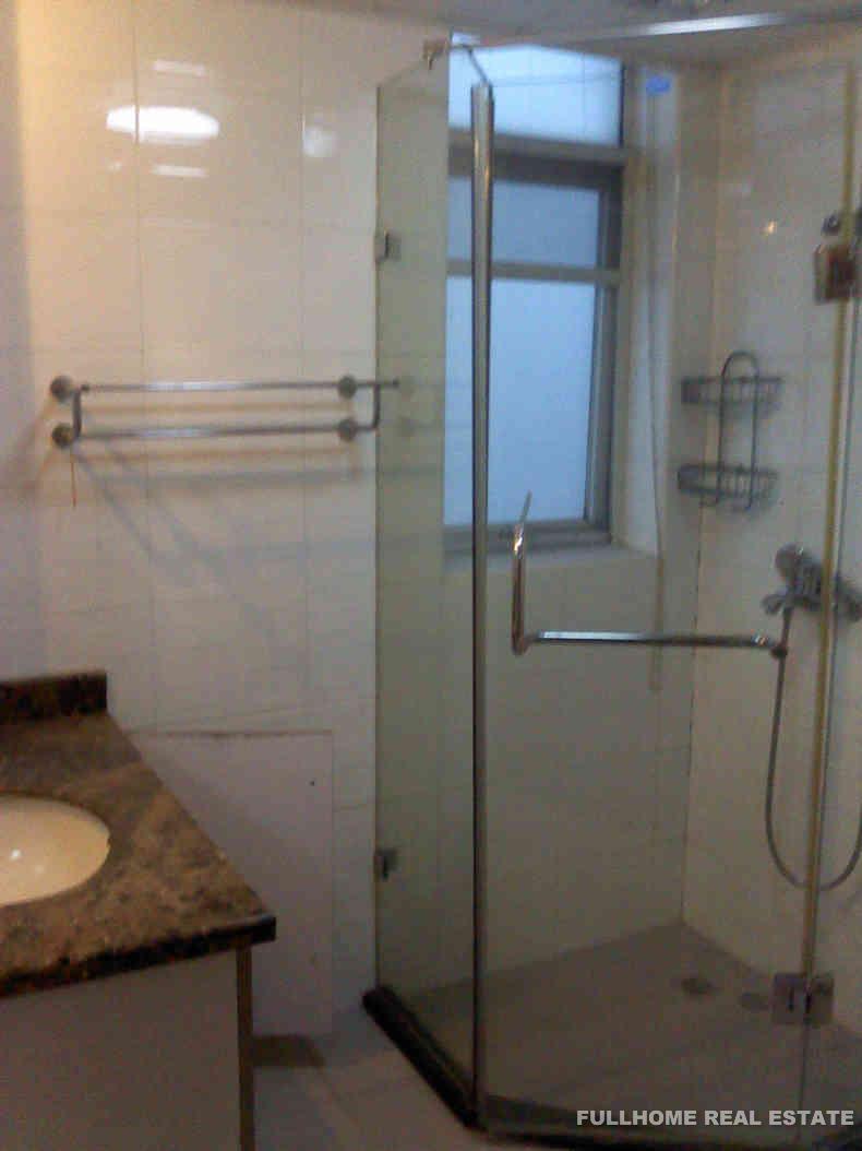 Case De Esplanade - Interior view 9, Suzhou rental property