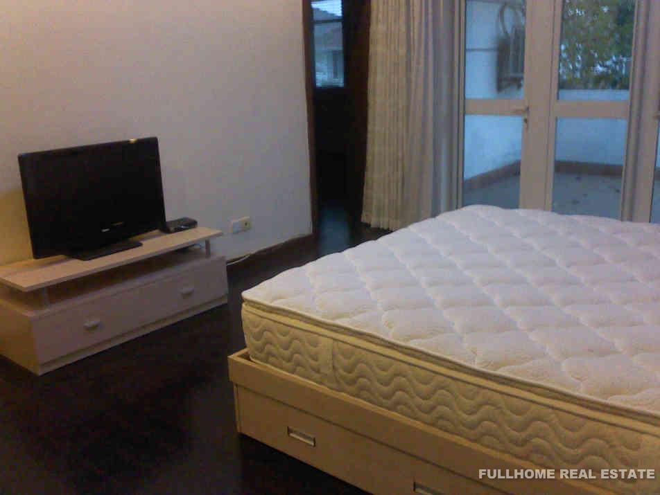 Case De Esplanade - Interior view 11, Suzhou rental property