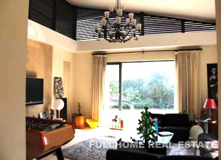 Lakeside Ville - Interior view 4, Shanghai rental property
