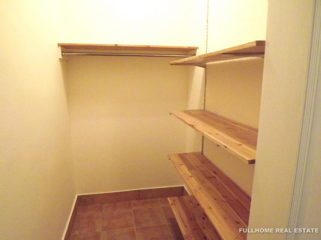 Western Suburban Garden - Interior view 14, Shanghai rental property