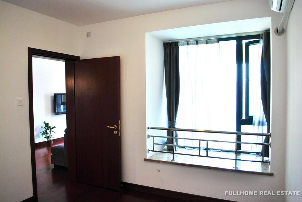 Regents Park - Interior view 5, Shanghai rental property