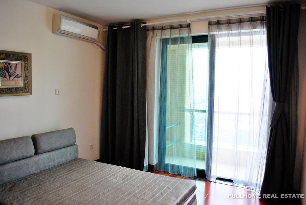 Regents Park - Interior view 8, Shanghai rental property