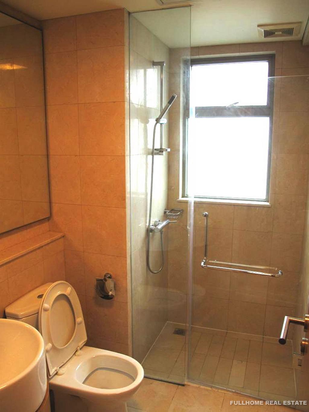 One Park Avenue - Interior view 3, Shanghai rental property