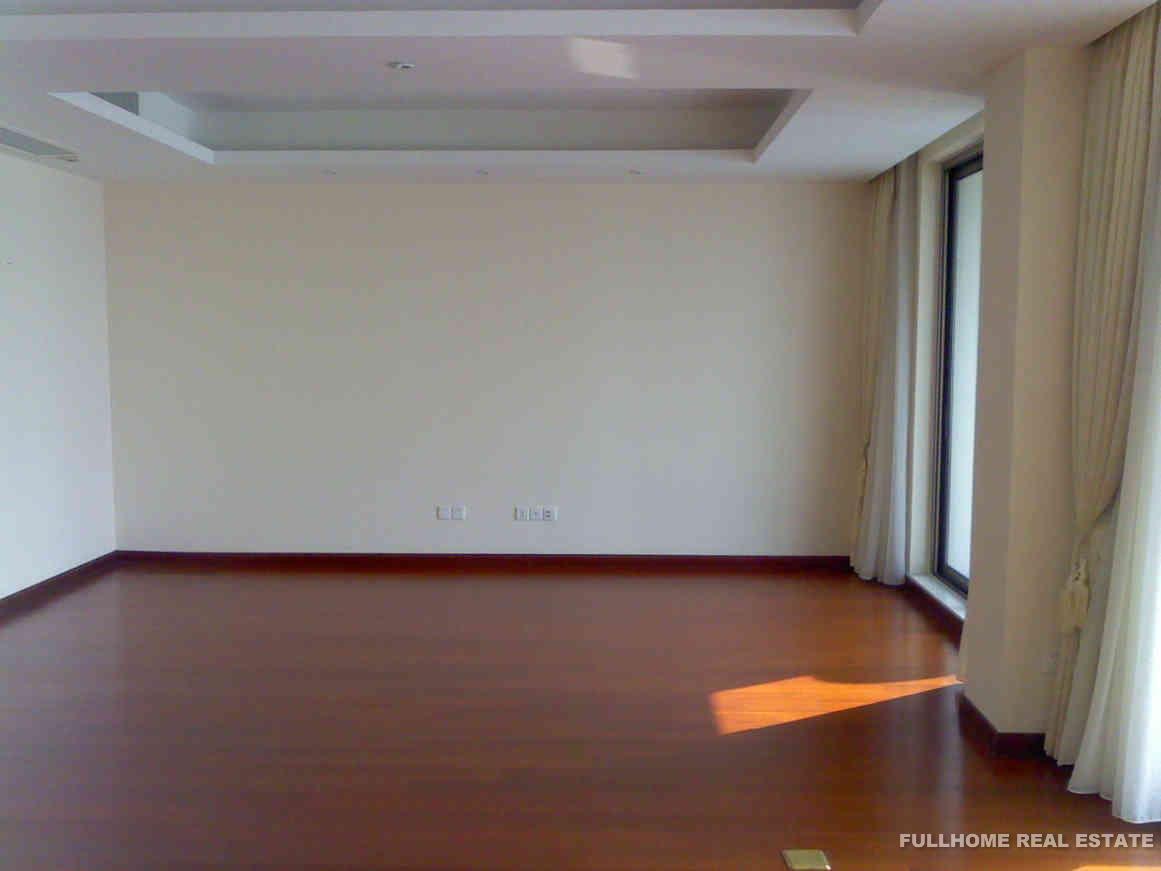Bayside Garden - Interior view 9, Suzhou rental property